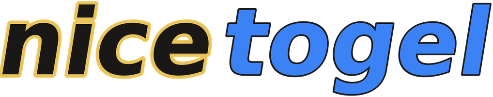 nicetogel logo