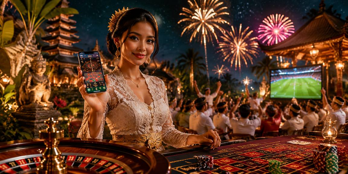 nicetogel nicetogel Register Access for Indonesia