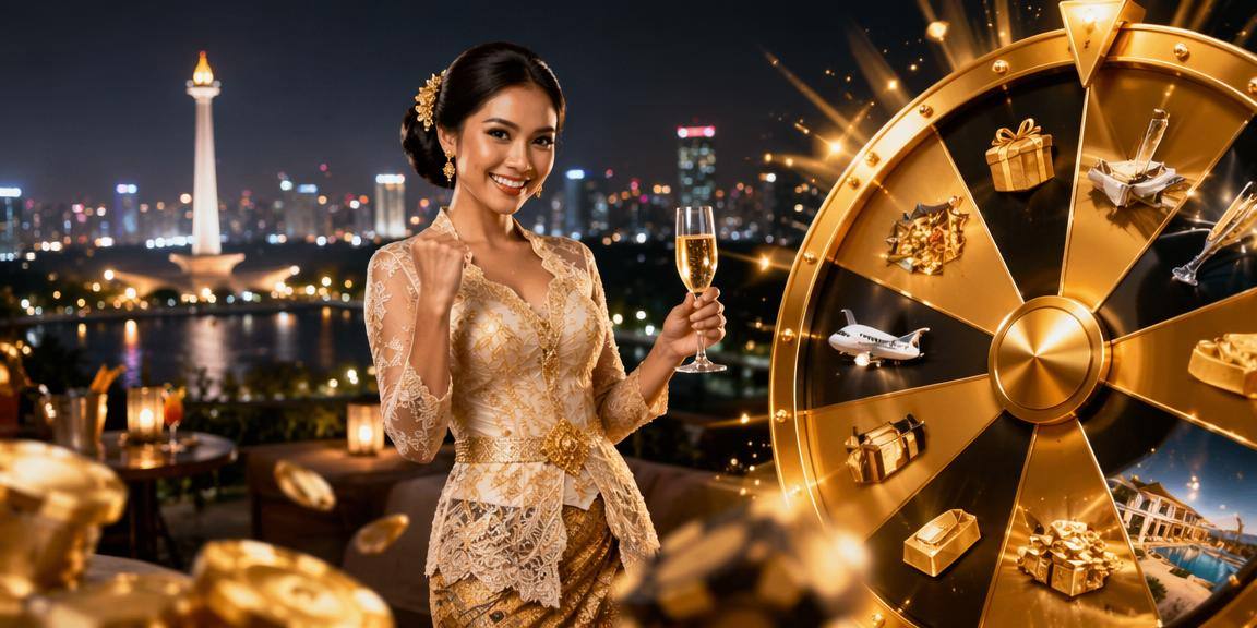 nicetogel nicetogel Football Betting for Indonesia